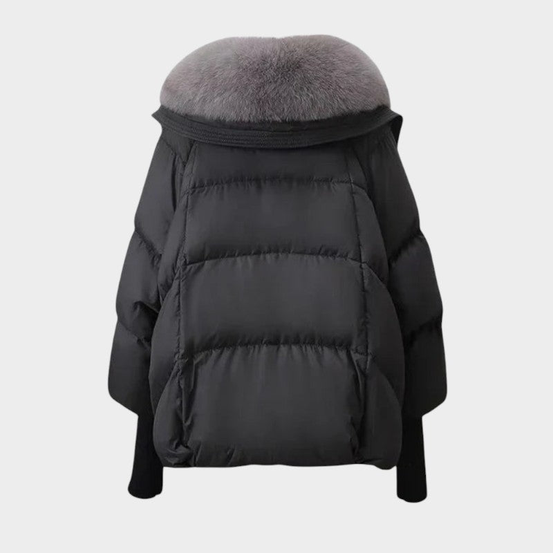 Maja™ | Vinterjacka