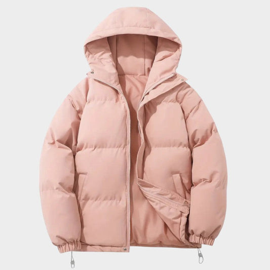 Lilly™ | Vinterjacka