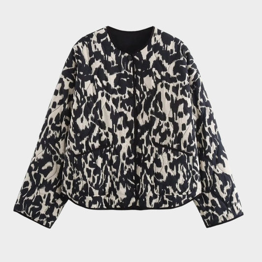 Bodil™ | Jacka