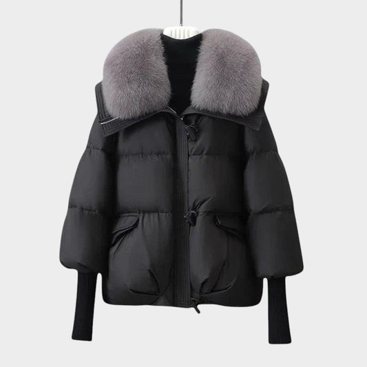 Maja™ | Vinterjacka
