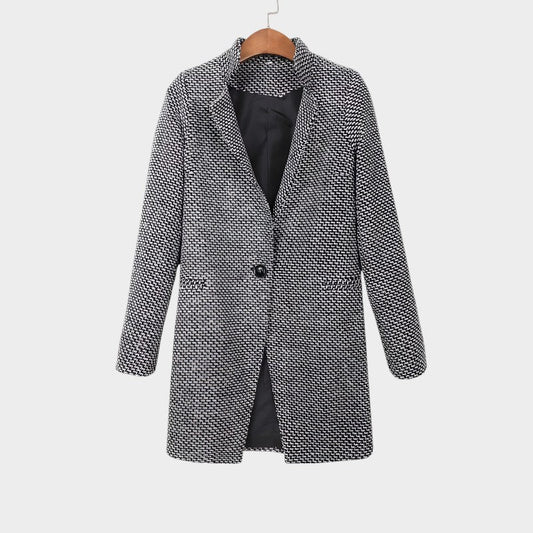Linnea™ | Damkappa